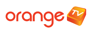 Klien 3